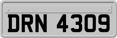 DRN4309