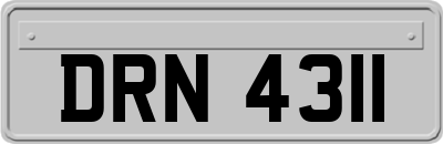 DRN4311