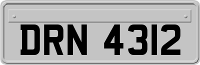 DRN4312