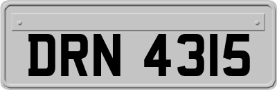 DRN4315