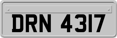 DRN4317