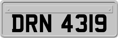 DRN4319