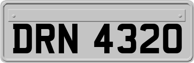 DRN4320