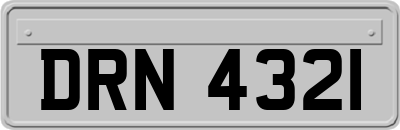 DRN4321