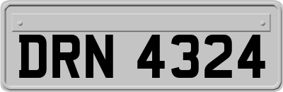 DRN4324
