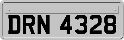 DRN4328