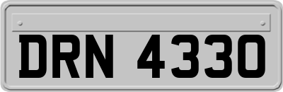 DRN4330