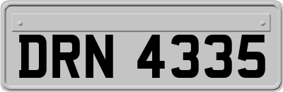 DRN4335