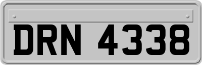 DRN4338