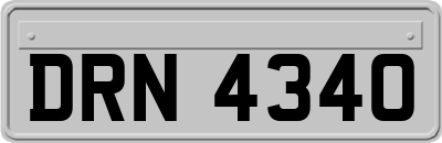 DRN4340