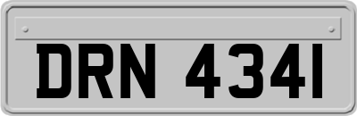 DRN4341
