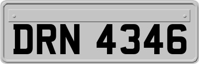 DRN4346