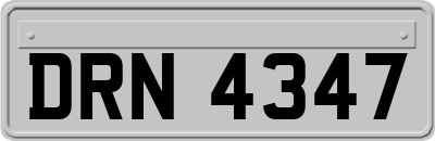 DRN4347