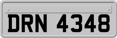 DRN4348