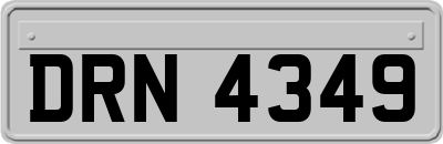DRN4349