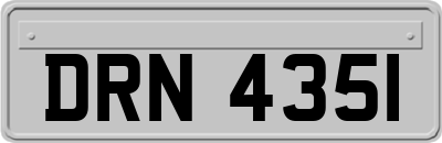 DRN4351
