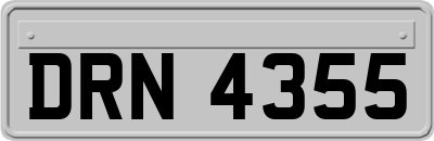 DRN4355