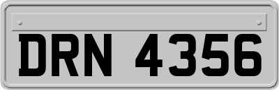 DRN4356