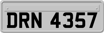 DRN4357