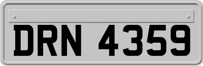 DRN4359