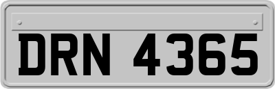 DRN4365