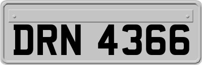 DRN4366