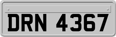 DRN4367