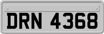 DRN4368