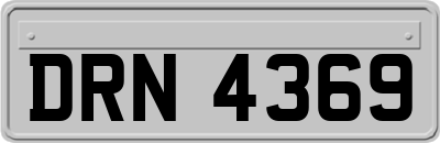 DRN4369