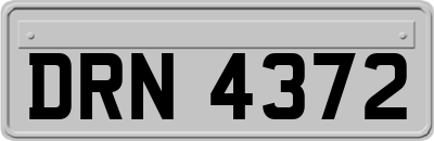 DRN4372