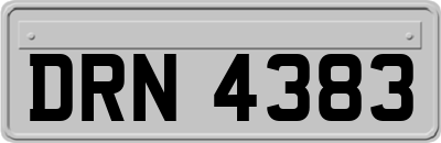 DRN4383