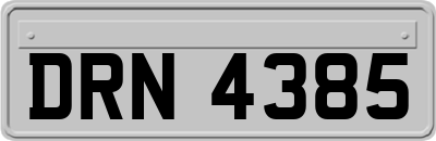 DRN4385