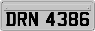 DRN4386