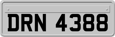 DRN4388