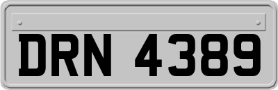 DRN4389