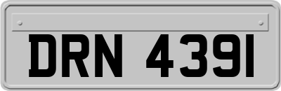DRN4391