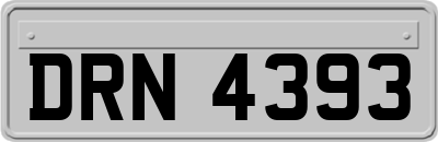DRN4393