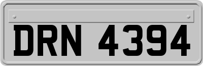 DRN4394