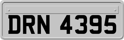 DRN4395