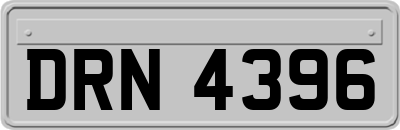 DRN4396