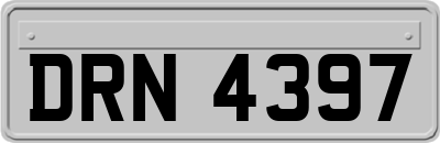 DRN4397
