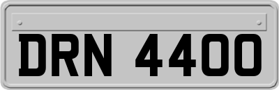 DRN4400