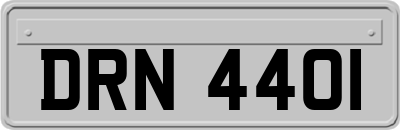DRN4401