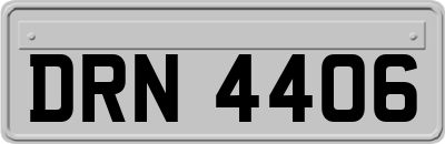 DRN4406