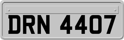 DRN4407