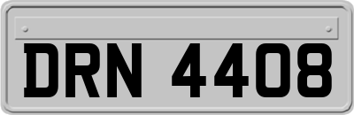 DRN4408