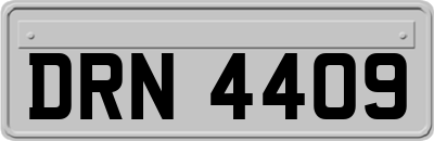 DRN4409