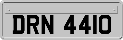 DRN4410