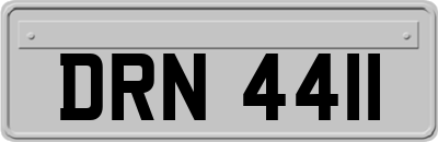 DRN4411