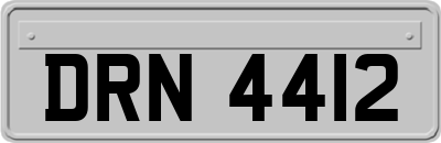 DRN4412